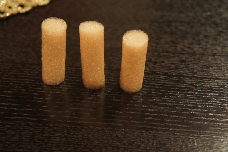How to make Traditional Stefan Darts - The TooBz Way. Dsc03821