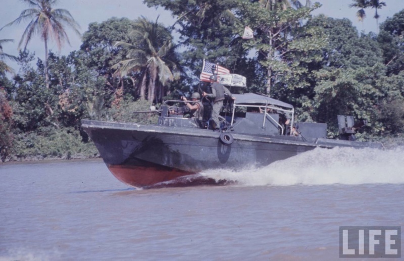 Les Navy Seals au Vietnam Cfhgfg10
