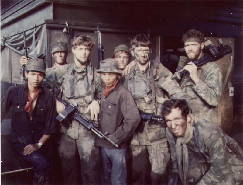 Les Navy Seals au Vietnam Greg_i10