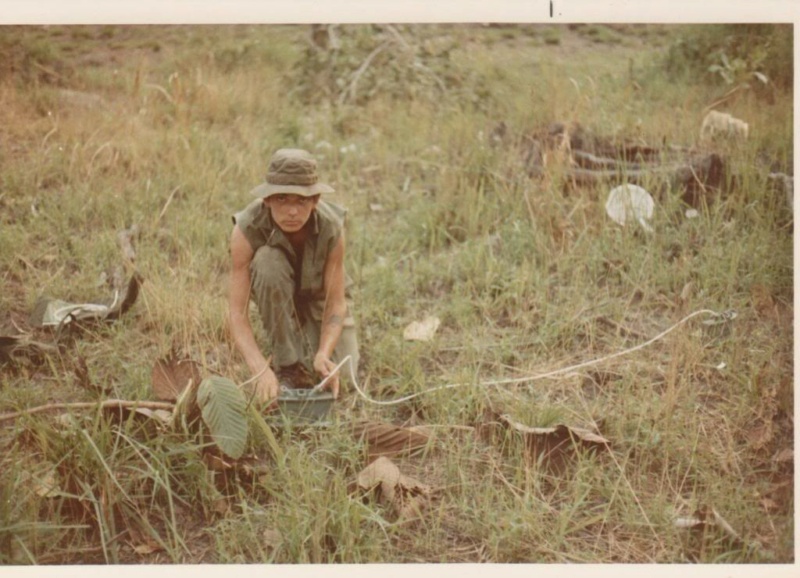 M18a1 Mine Claymore Neil_v11