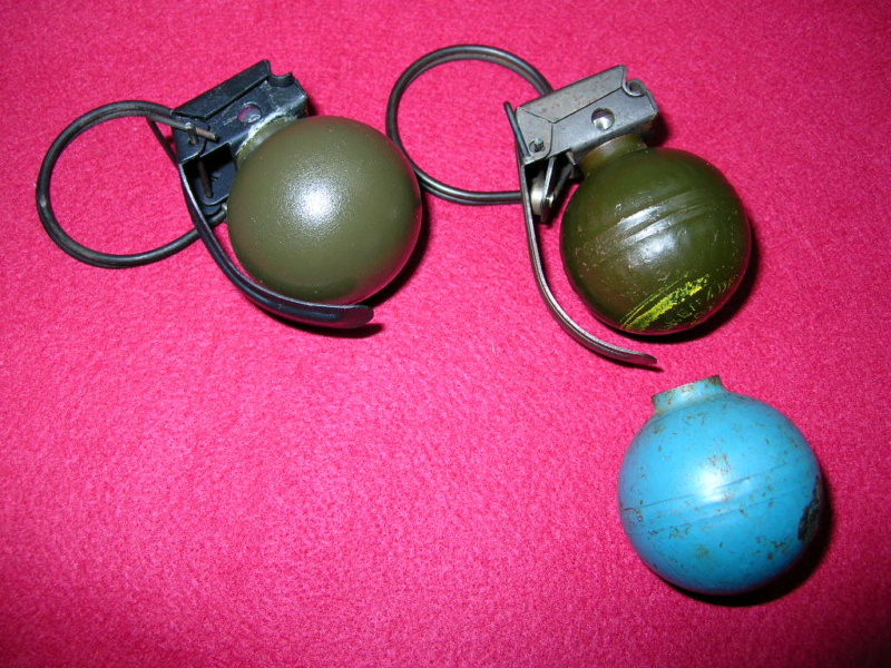 V40 Mini-Grenade R-014b10
