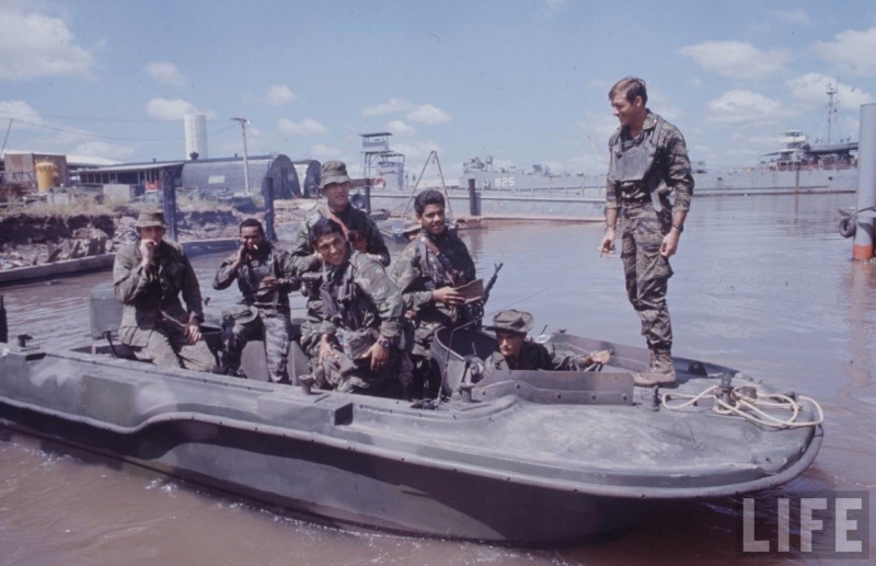 Les Navy Seals au Vietnam Seal_o11