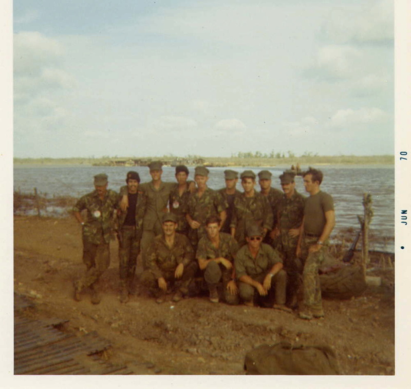 Les Navy Seals au Vietnam Seals_10