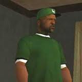 Grove Street Families Images11