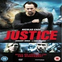 seeking justice 2011 :: Nicolas Cage N10