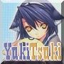 MISURU no Toshi ~ Staff-10