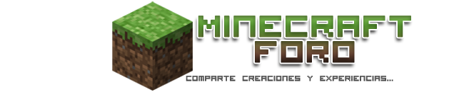 Minecraft-Server