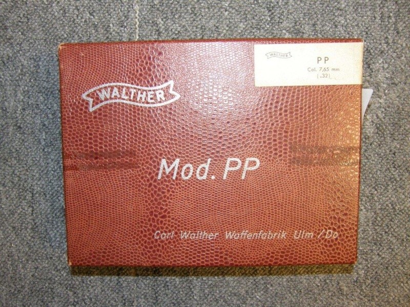 Walther PP - Page 3 P9111910