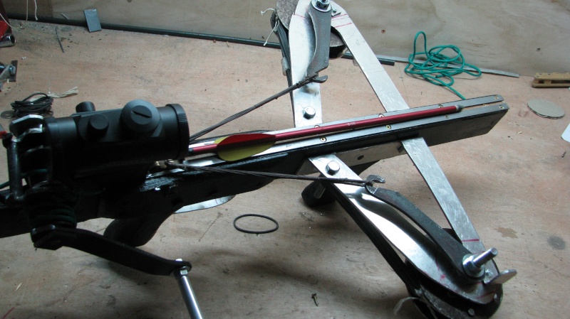 Inswinger crossbow (Rubber powered) Img_0825