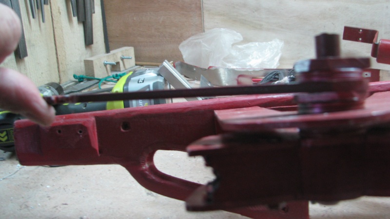 Inswinger crossbow (Rubber powered) - Page 2 Img_0838