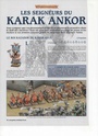 Les seigneurs du Karak Ankor Seigne10