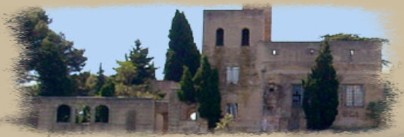 Château de Cassis Villa_10