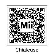 Nintendo 3DS - Partage de nos QR CODE MII et codes Amis - Page 3 Hni_0015