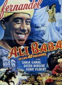 Orient, pacotilles et sensualité Ali-ba10