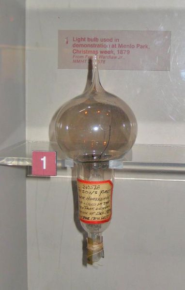 مخترع الكهرباء(توماس الفا اديسون) Edison11