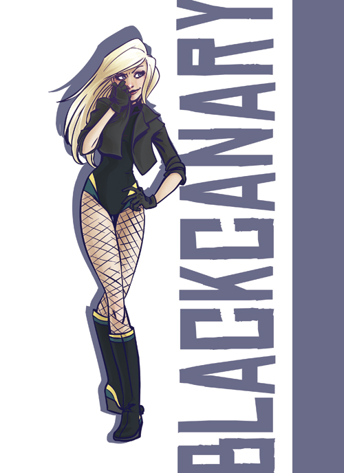 The Justice League Tumblr10