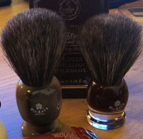 Brosses Vie-long Img_2612