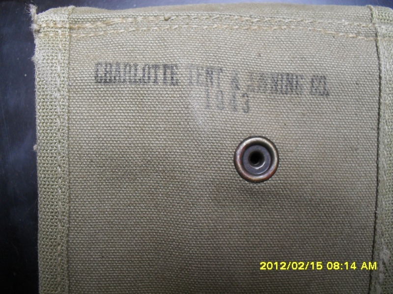 USM1 pouch Sdc10228