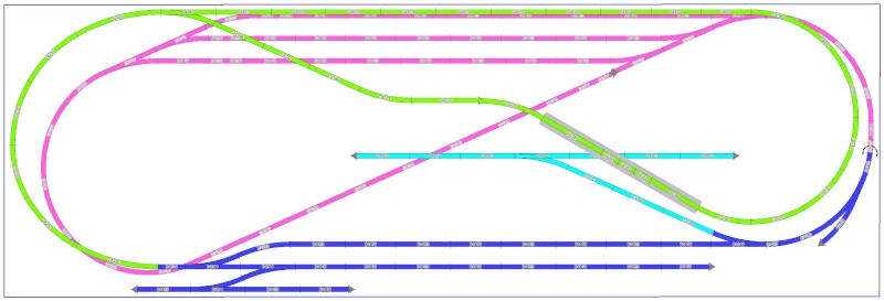 Mon réseau frontalier inachevé: Rabbeldange - Page 3 Dble_b10