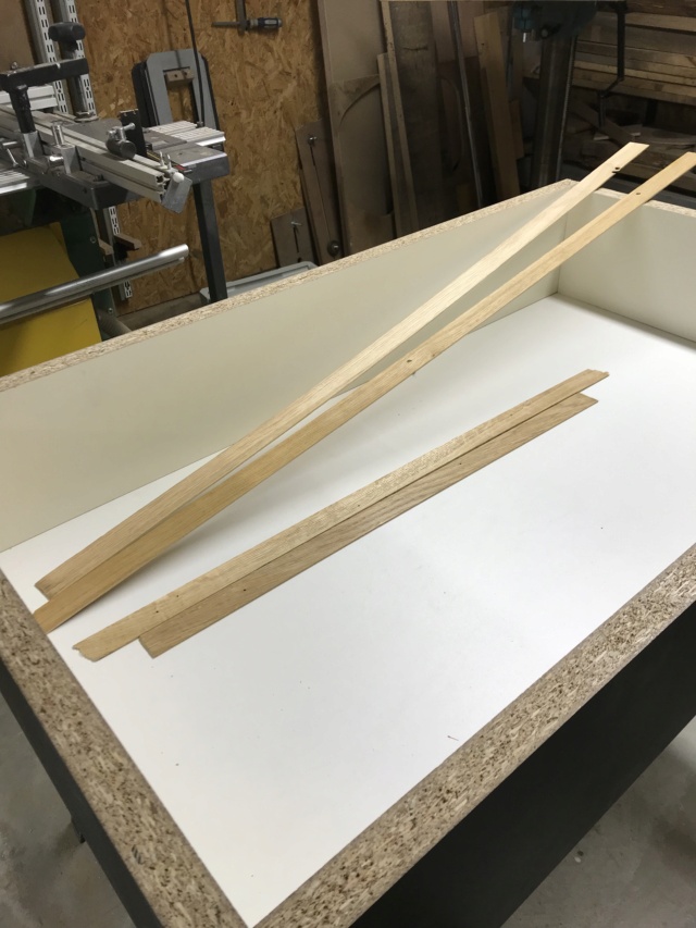 fabrication table basse avec plateau relevable [terminé] 33910