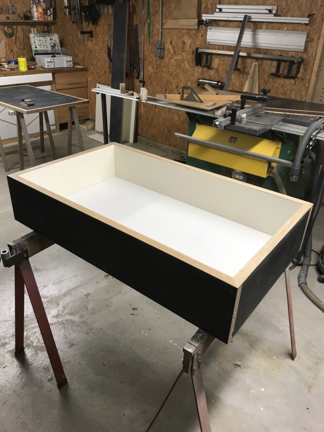 fabrication table basse avec plateau relevable [terminé] 34710