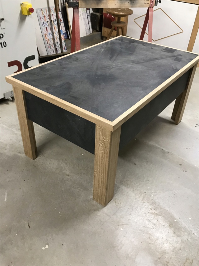 fabrication table basse avec plateau relevable [terminé] 39210