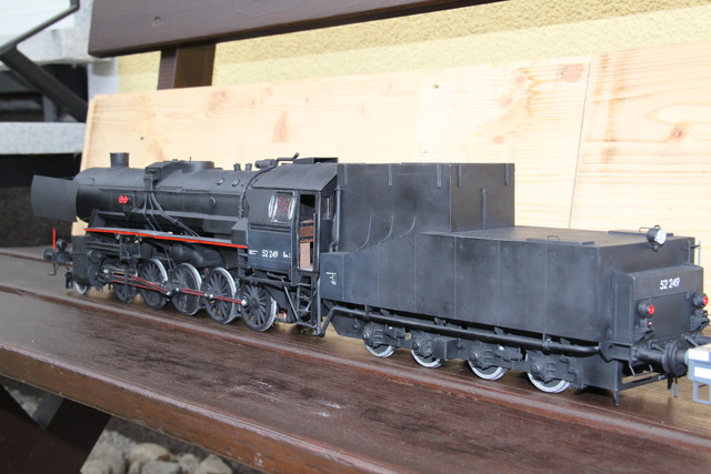 Br 52