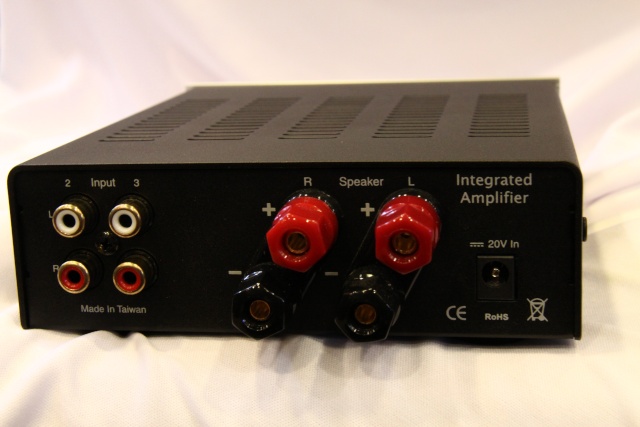 BRIK -Integrated Amp.(New) Brik_025