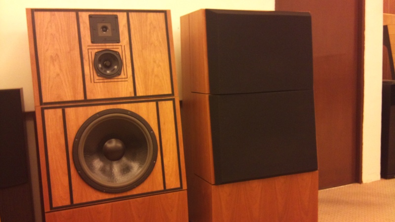 Naim speakers sales for sale