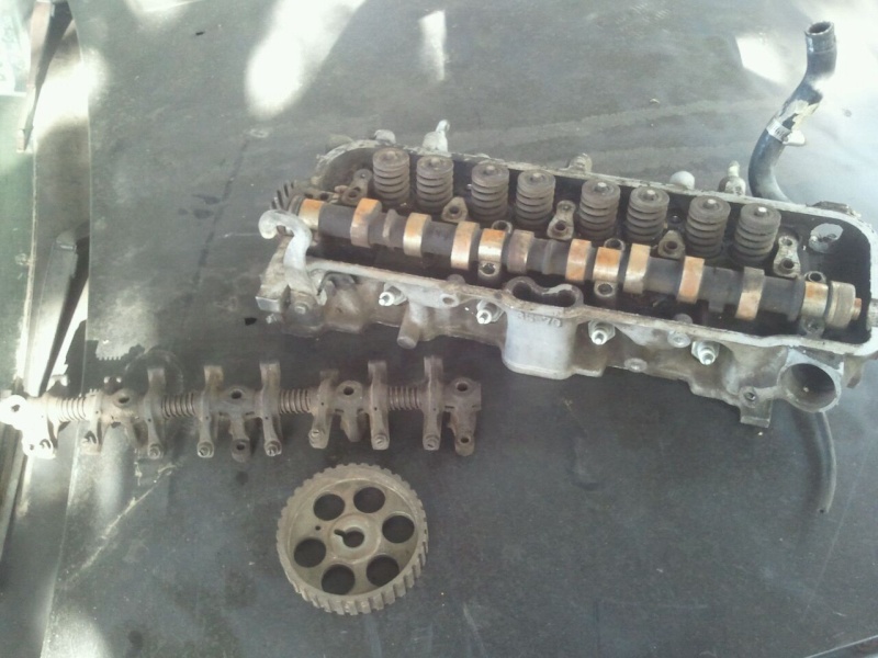 AE86 parts for sale...SAN ANTONIO TEXAS south east to be specific by military and 37 2011-018