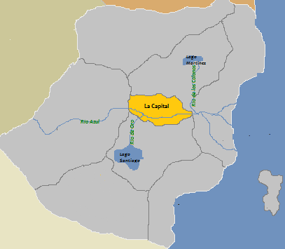 Departments of Martazuela Blank_12