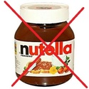 Nutella Prohibited Nutell10