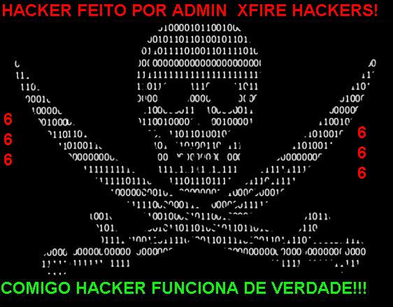 Wall Hack Funcional Depois Da Atualização Do X-Lixo 10/07/2011 Pc-mag11