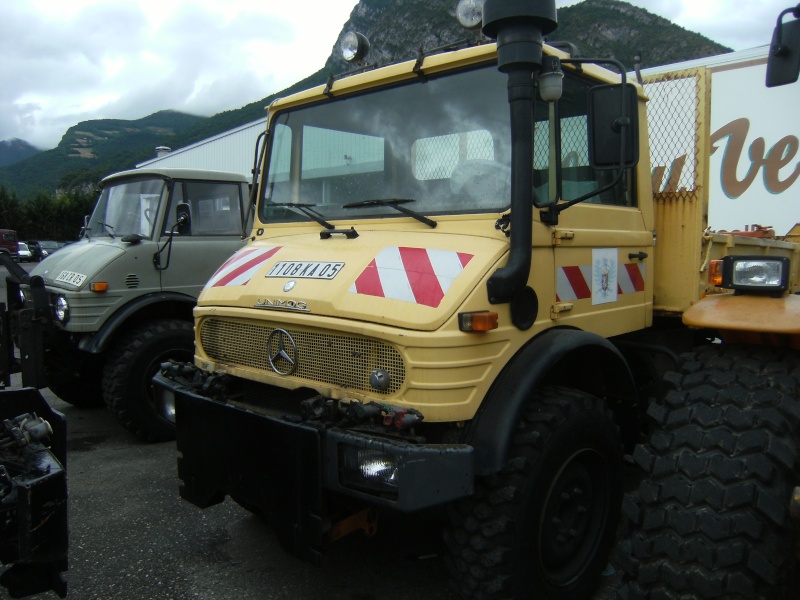 Unimog U90 A_trie25