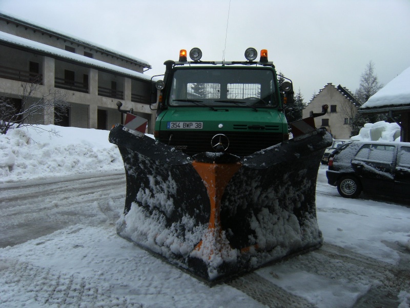 montage d'un UNIMOG 1300 en forestier réalisation MINIMOG 26   (1ere partie) - Page 20 Photo445