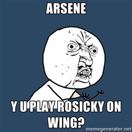 Internet Memes that apply to Football - Page 2 Rozza_11