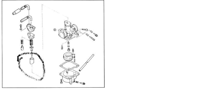 Probleme carburateur PW 50 Carbu_11