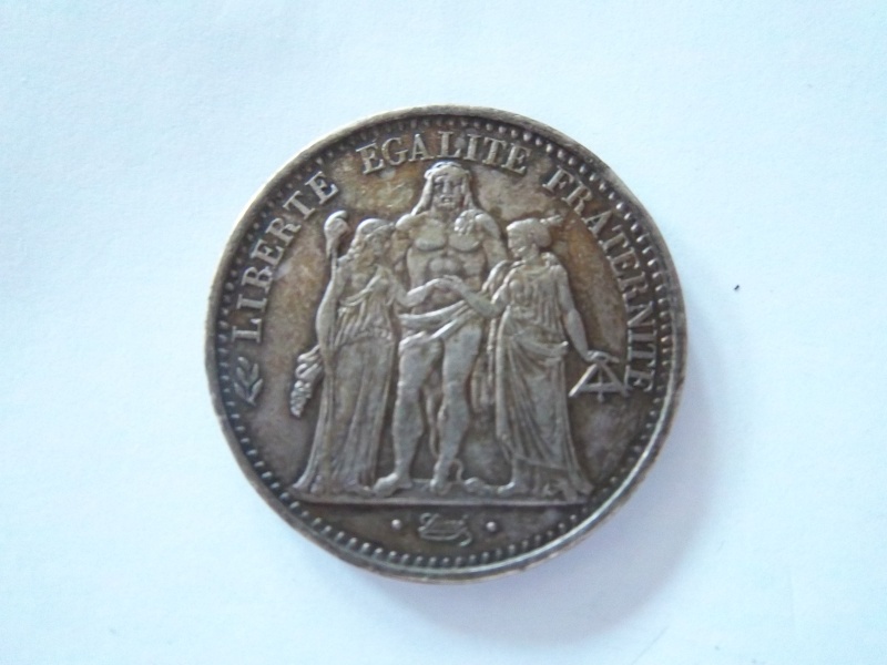 10 franc hercule 1966 100_0613