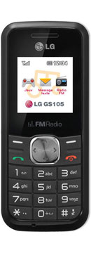 Votre smartphone actuel et celui que vous aimeriez obtenir Gs10510