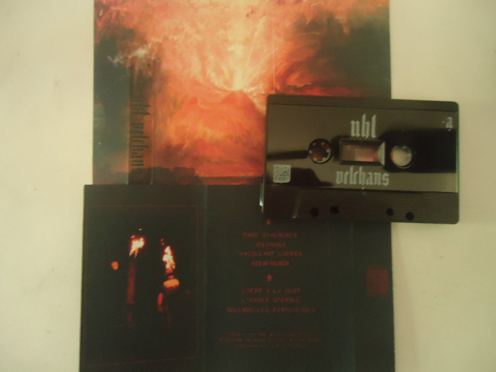 UHL 'Velchans' cd/cassette Dsc09010