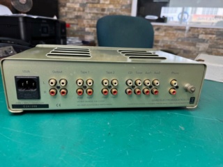 Quad QC-24 preamp 02f98b10