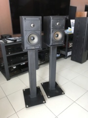Celestion 1 speakers (used) 0ec78f10