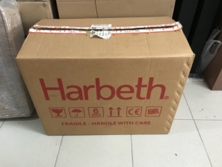 Harbeth P3ESR F1c73910