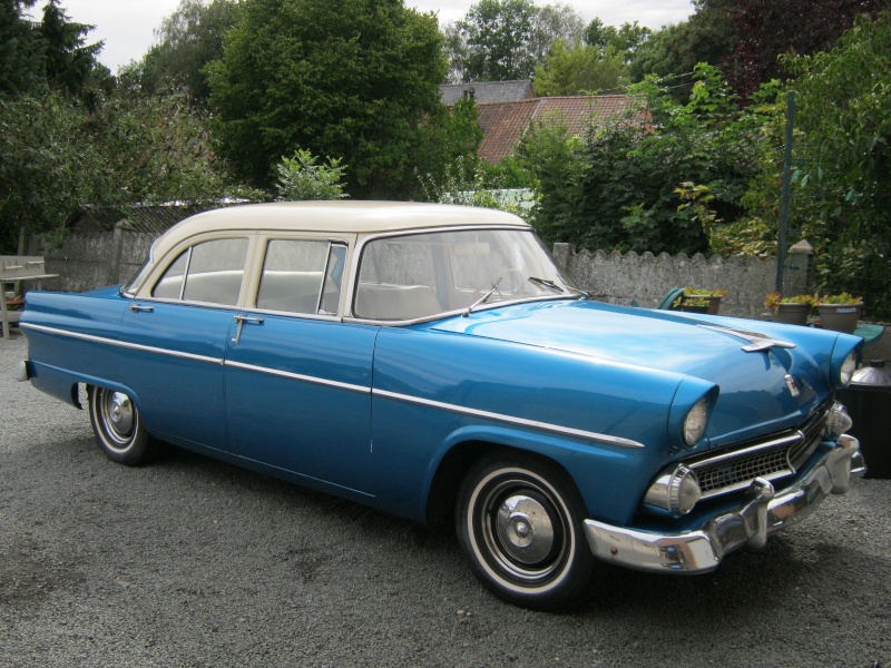 1955 Ford Customline Img_1410