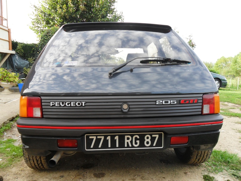 (Peugeot 205 GTI 1.9 130ch) 205_gt10