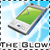 <font style="color: rgb(255, 153, 51);" color="#EEEEEE" face="Tahoma" size="2"><b>¨°o.O (الهاتف النقال ) O.o°¨</b></font>