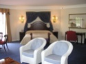 [Topic unique] Les suites des hôtels Disney, Castle Club et Empire State Club - Page 24 Pict5018