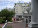 [Topic unique] Les suites des hôtels Disney, Castle Club et Empire State Club - Page 24 Pict5021