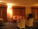 [Topic unique] Les suites des hôtels Disney, Castle Club et Empire State Club - Page 24 Pict5210