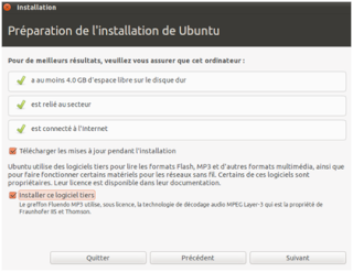 Tutoriel d'installation d'OpenJabNab sur un serveur Ubuntu Lamp (installation pas à pas de 0) Image012